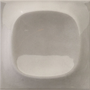 Pop Perla Groovy glossy 10x10